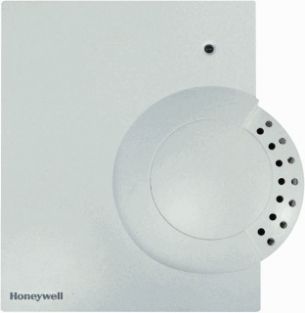 Honeywell evohome draadloze temperatuuropnemer HCF82